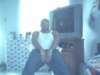 Depew Online Dating Service