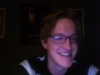 Depew Dating Personals Online